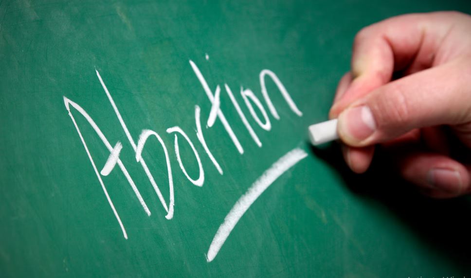 best doctor for safe abortion in andheri