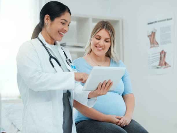 Best Gynaecologist in Vileparle, Mumbai