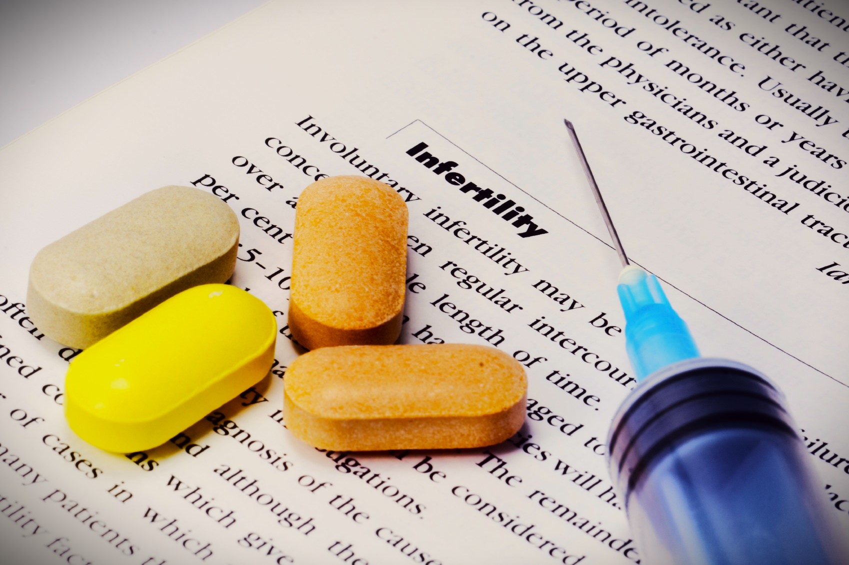Best Infertility Specialist in Vileparle